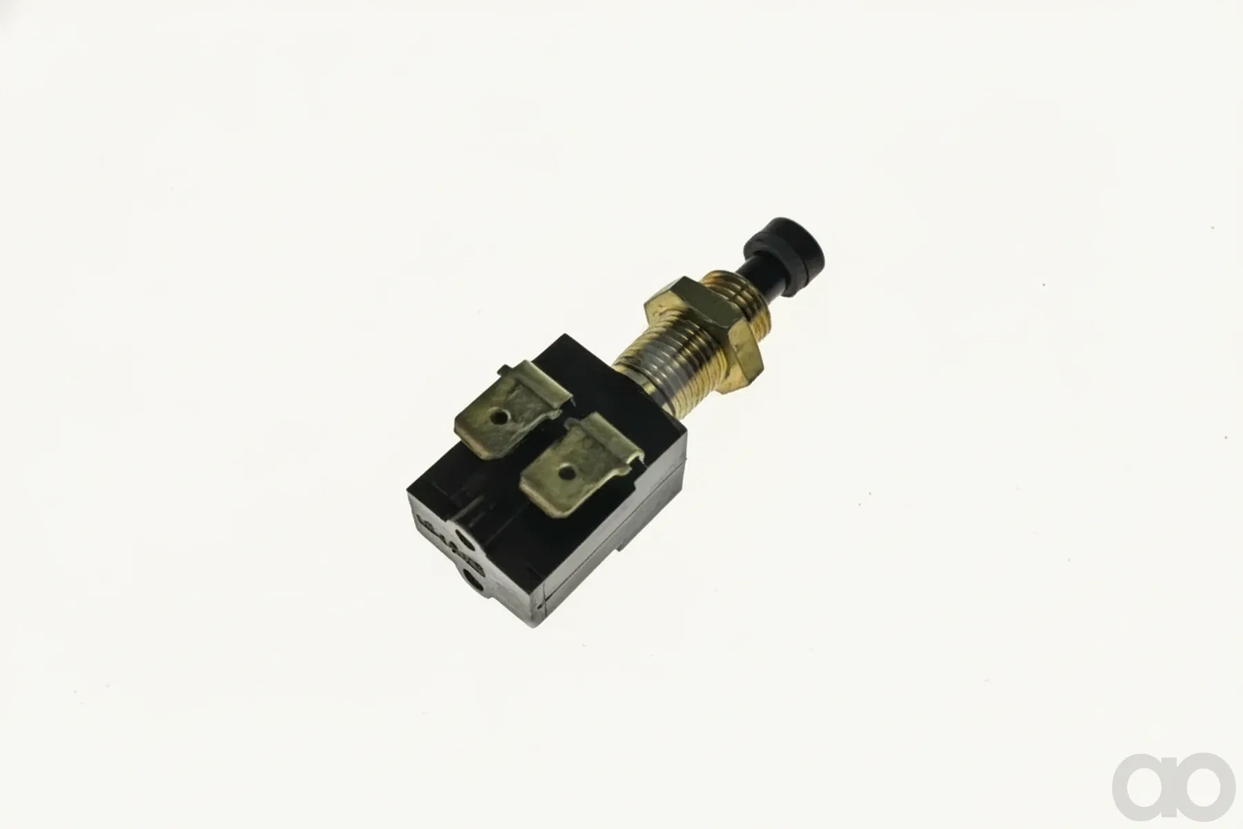 McCormick - 3581285M1 - Switch