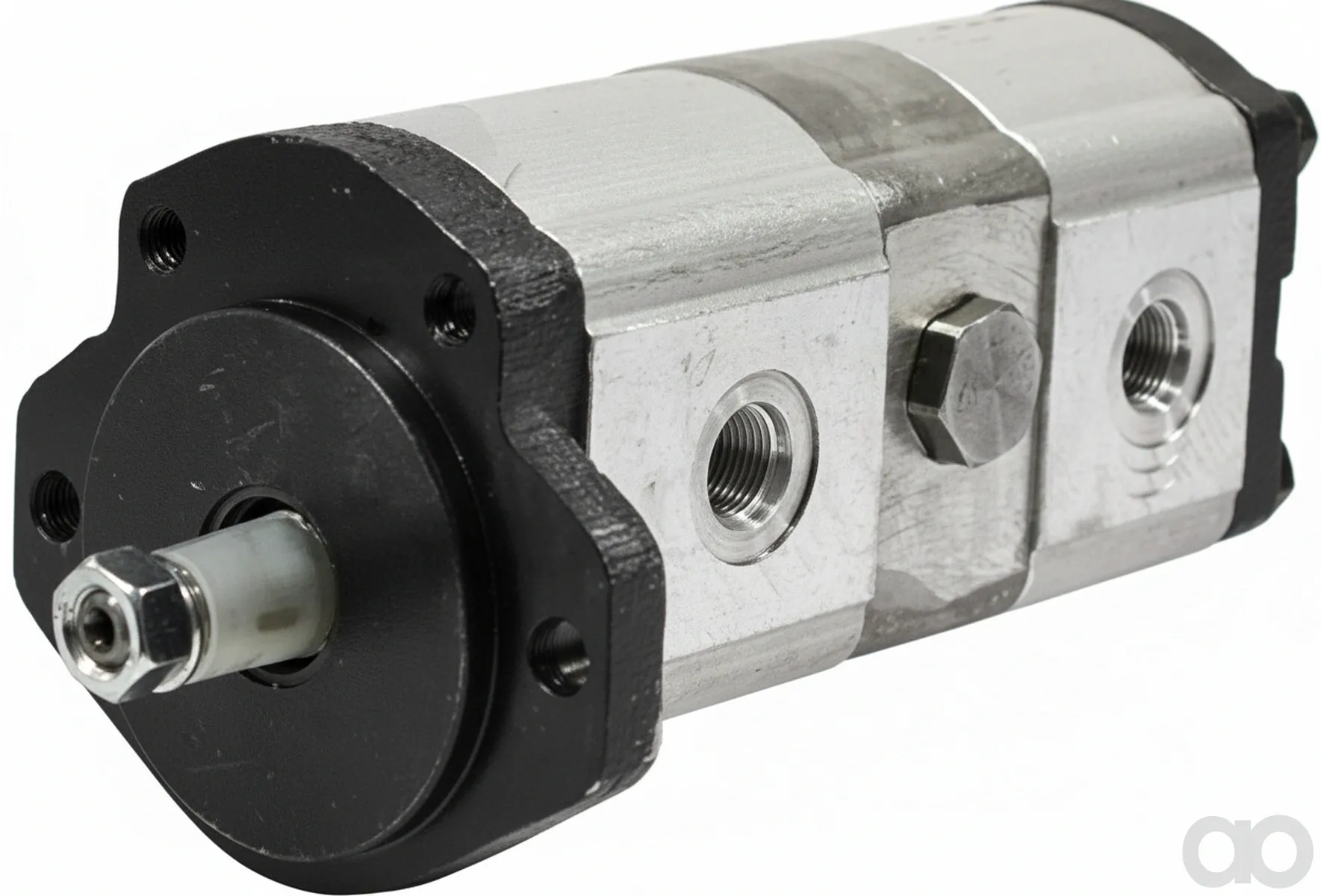 McCormick - 3597420M91 - PUMP