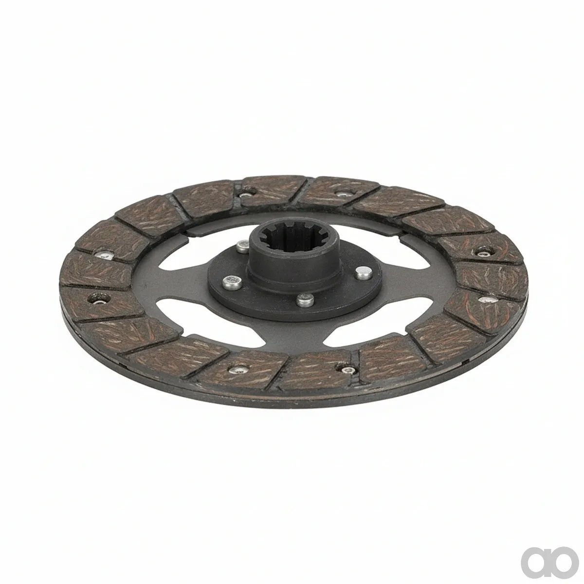 McCormick - 3599462M92 - DISC