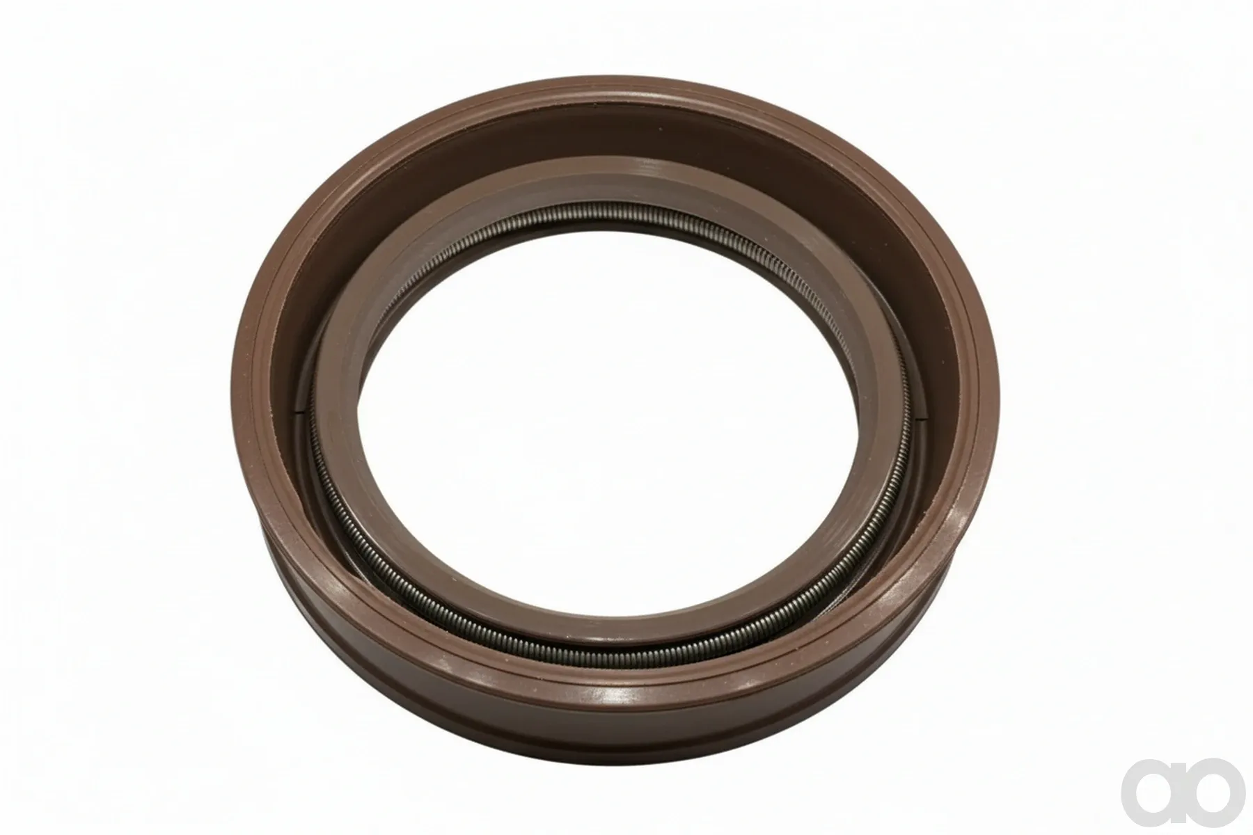 McCormick - 3615302M1 - Bushing