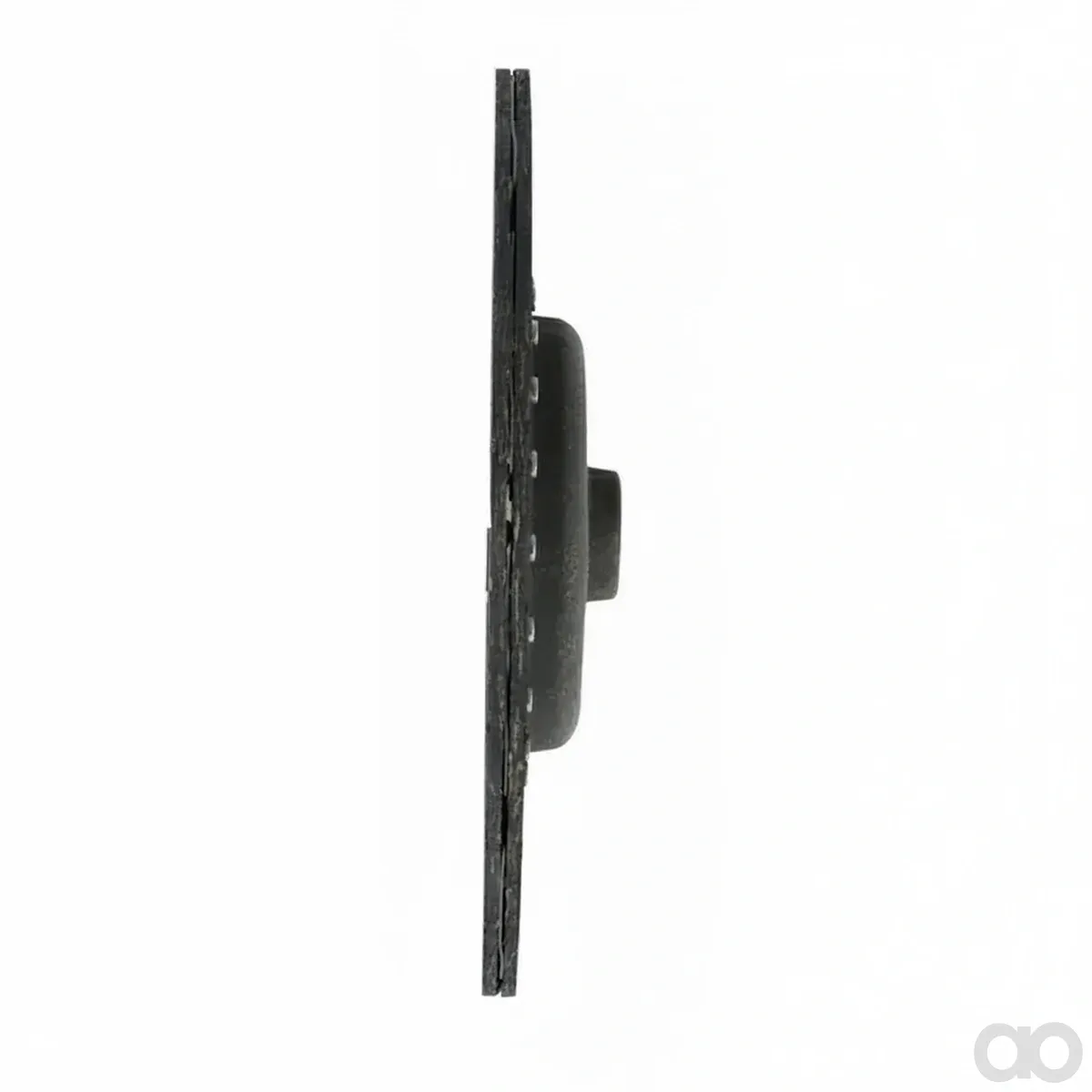 McCormick - 3620410M92 - Disc