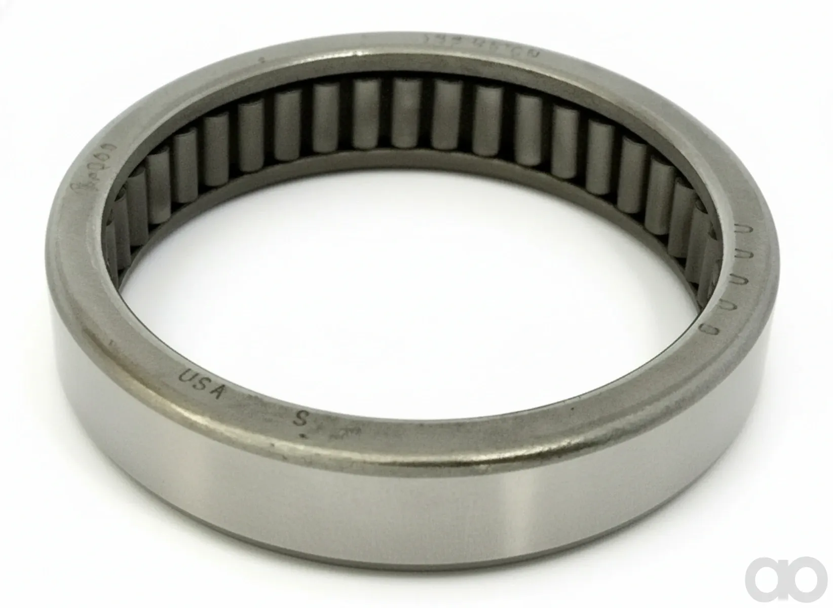 McCormick - 362251R91 - Needle Bearing