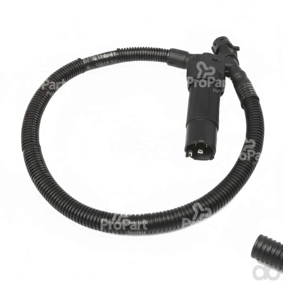 McCormick - 3647166M91 - Sensor