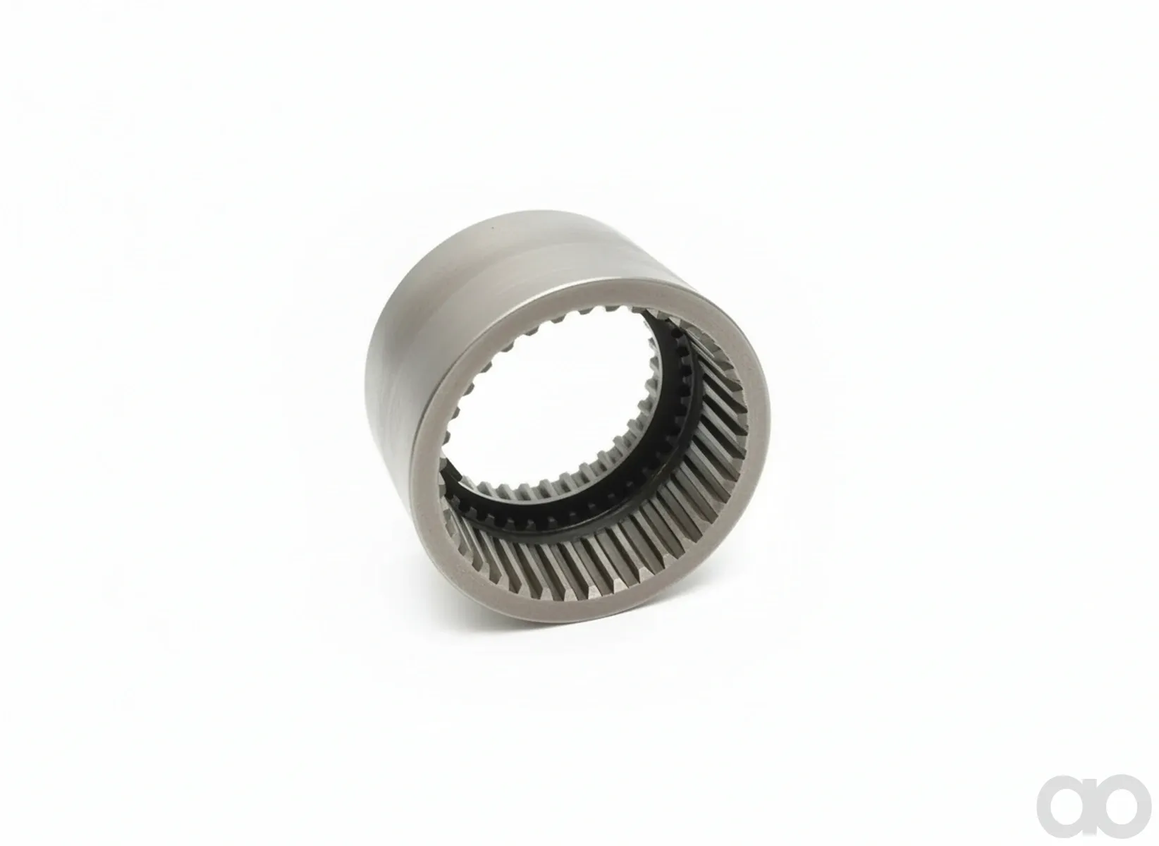 McCormick - 3650661M1 - Sleeve