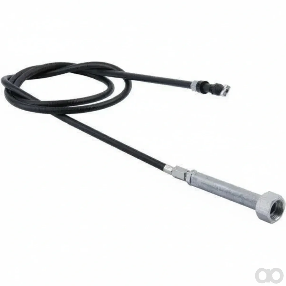 McCormick - 3652889M91 - CABLE CO