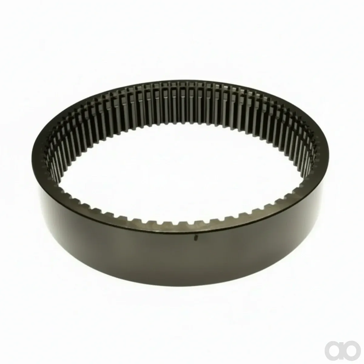 McCormick - 3653300M1 - Cover