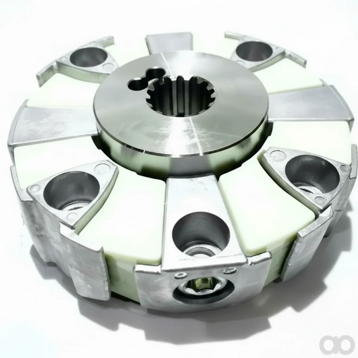McCormick - 3656943M1 - CUSHION