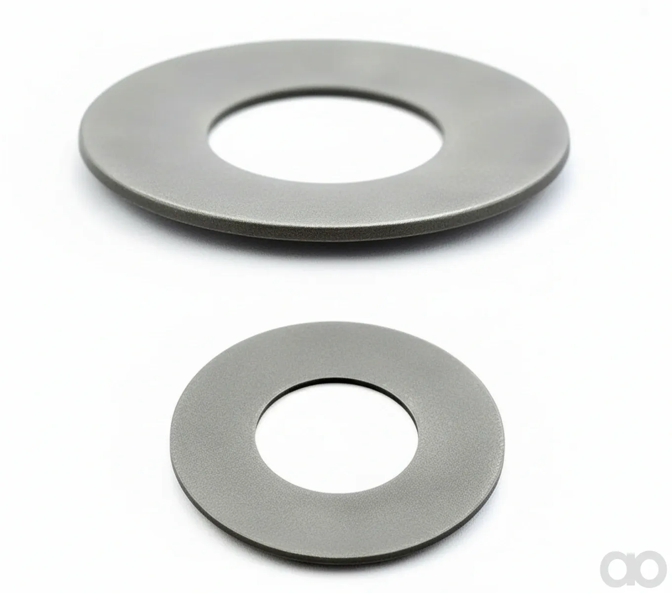 McCormick - 3656985M1 - RING
