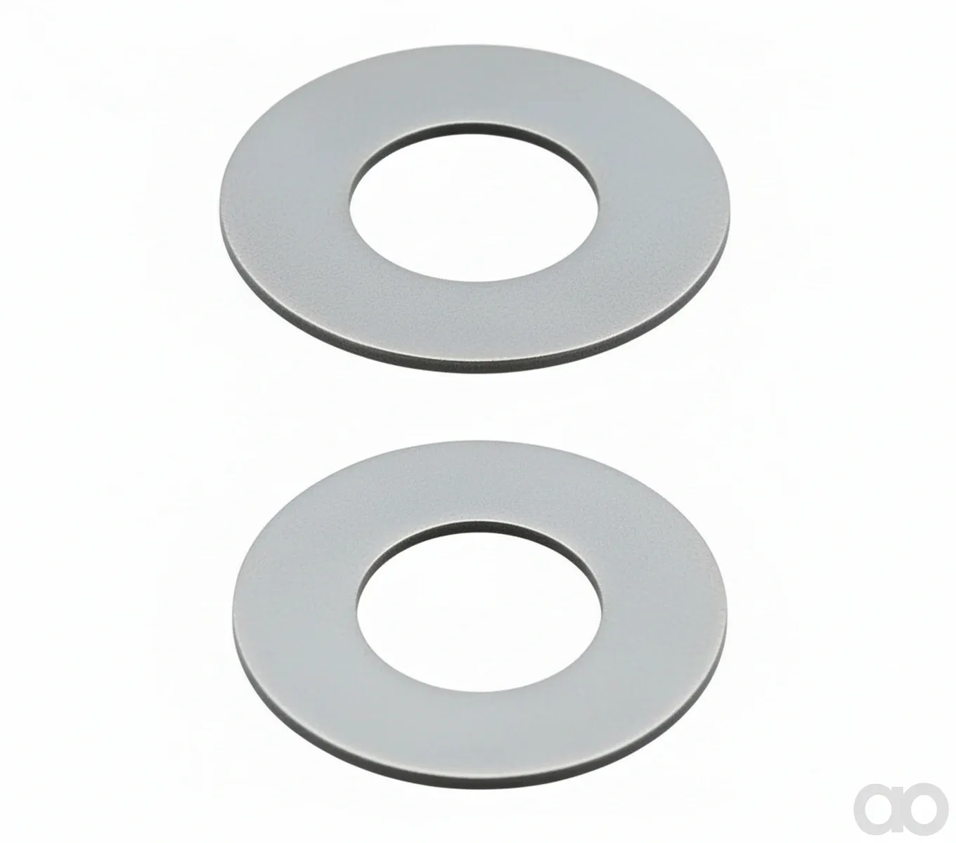McCormick - 3657022M1 - WASHER