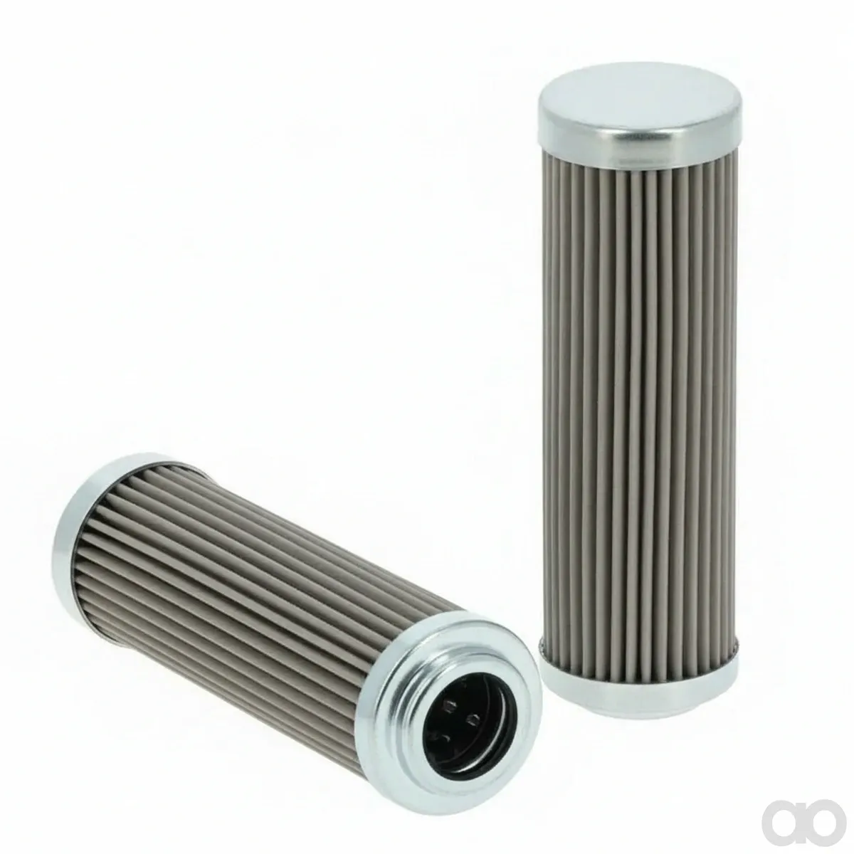 McCormick - 3657078M1 - Cartridge