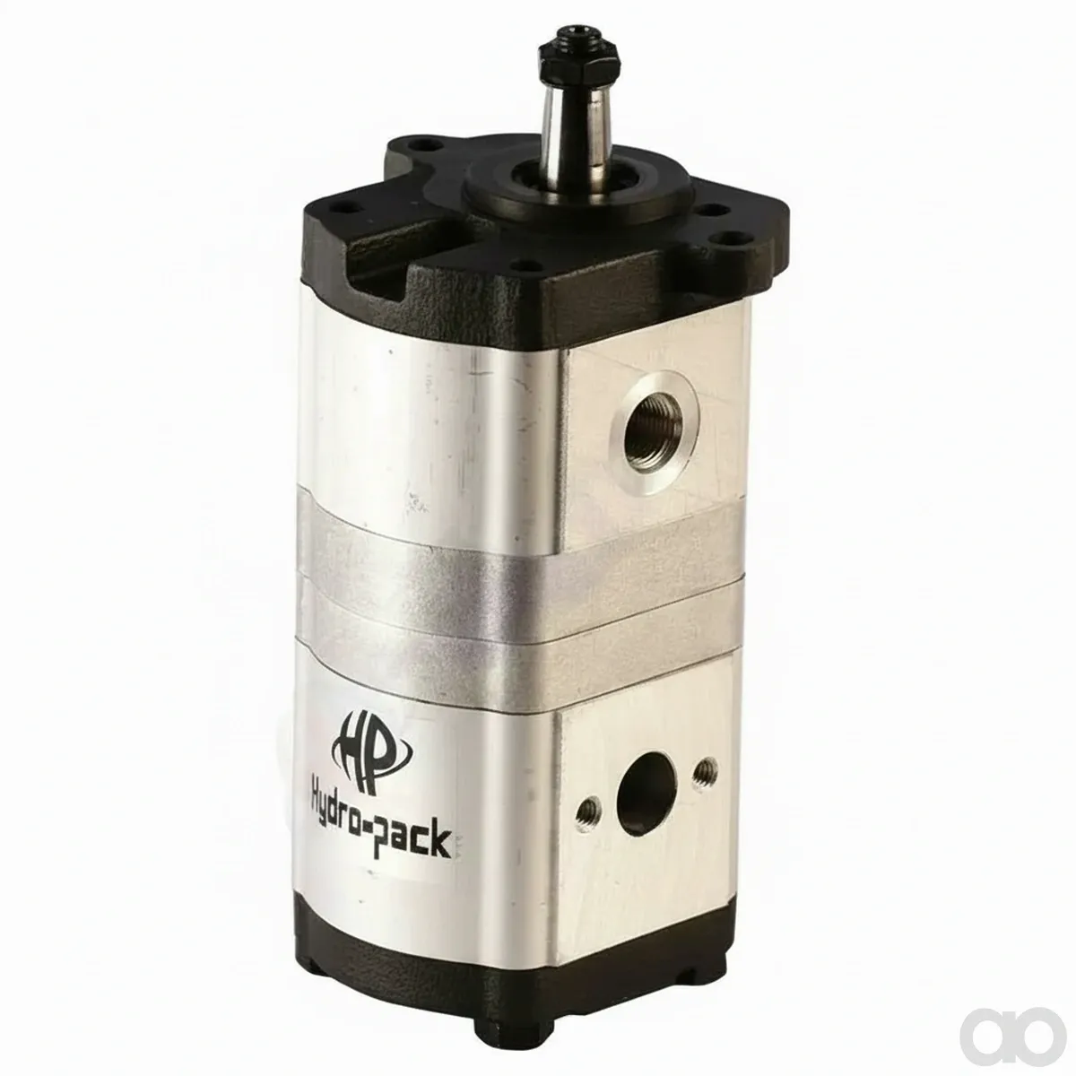 McCormick - 3661228M91 - HYDROPUMP