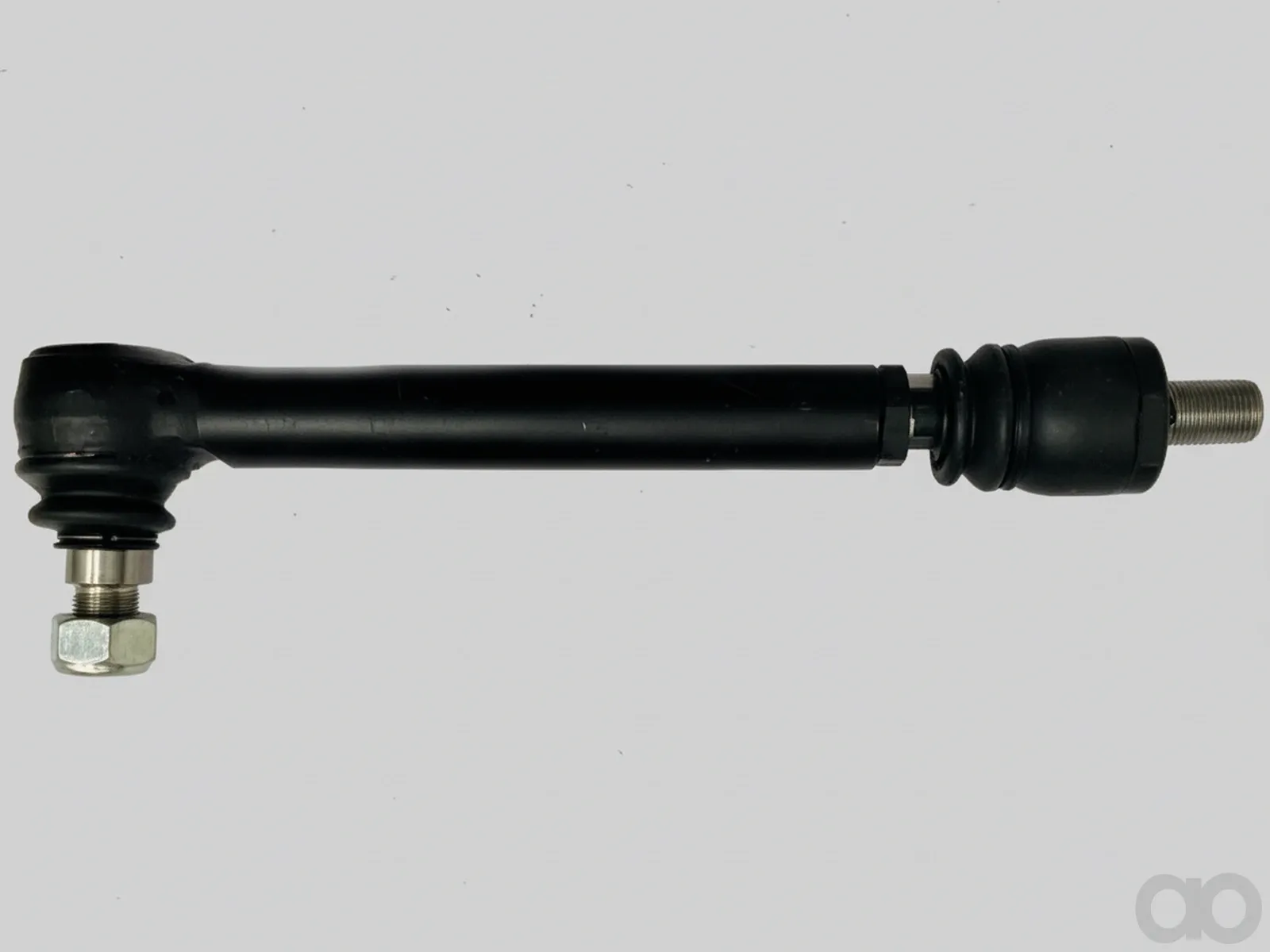 McCormick - 3661368M92 - PULL ROD