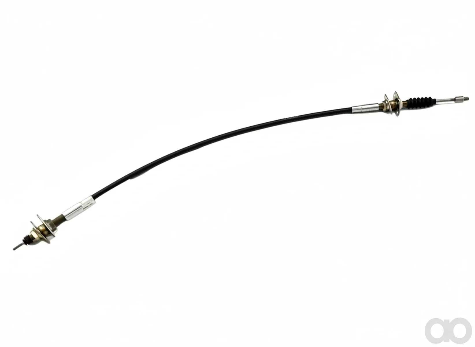 McCormick - 3665312M91 - CABLE