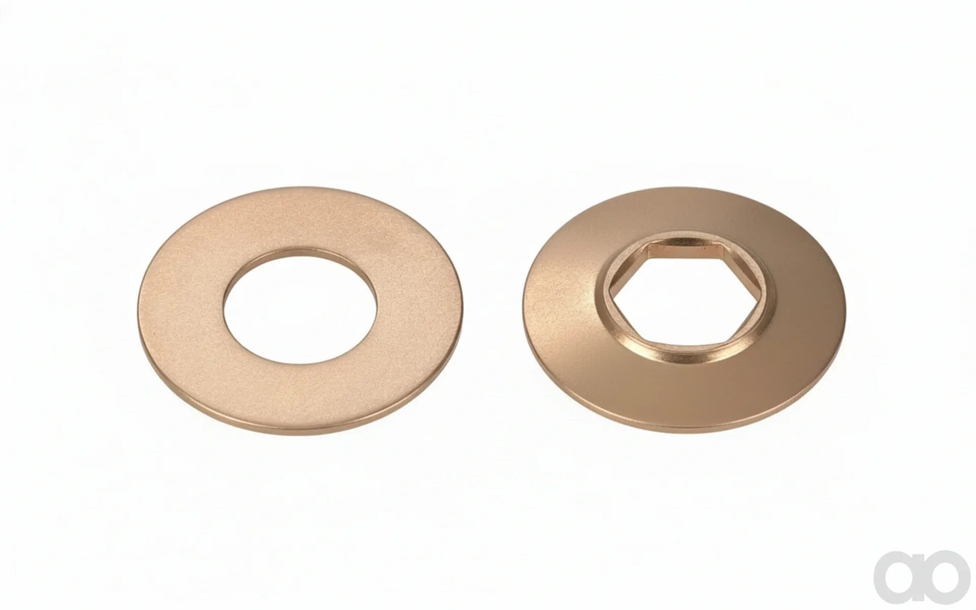 McCormick - 3665426M1 - Disc