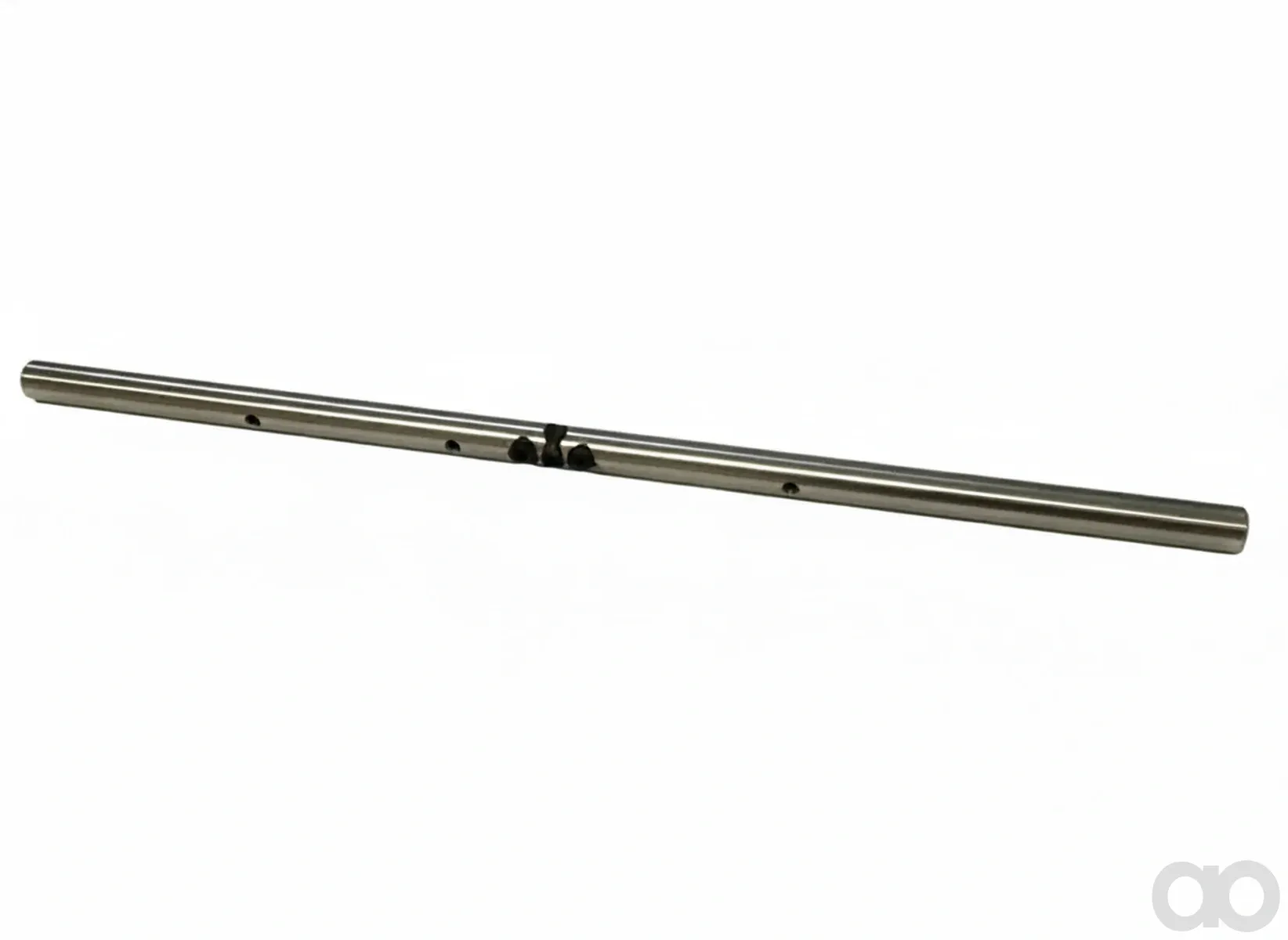 McCormick - 3665477M1 - HANGER