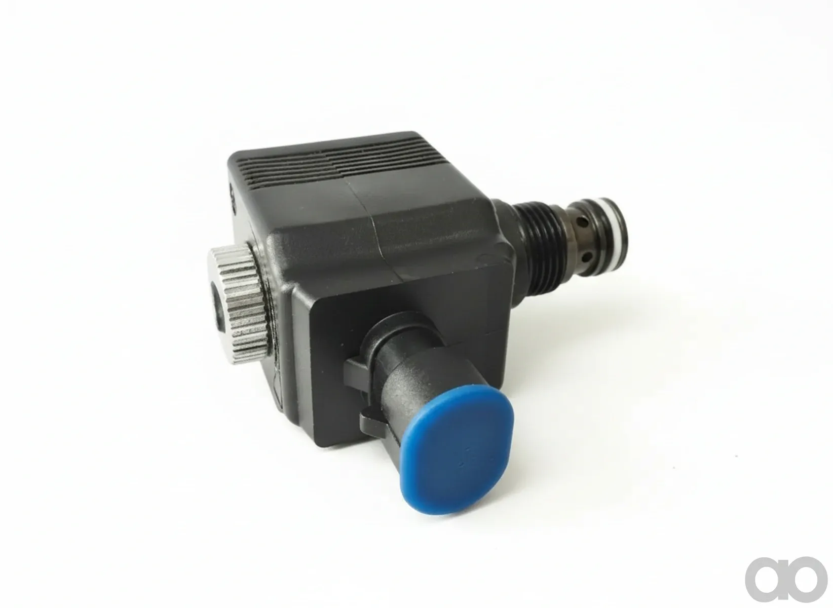 McCormick - 3665974M91 - Valve