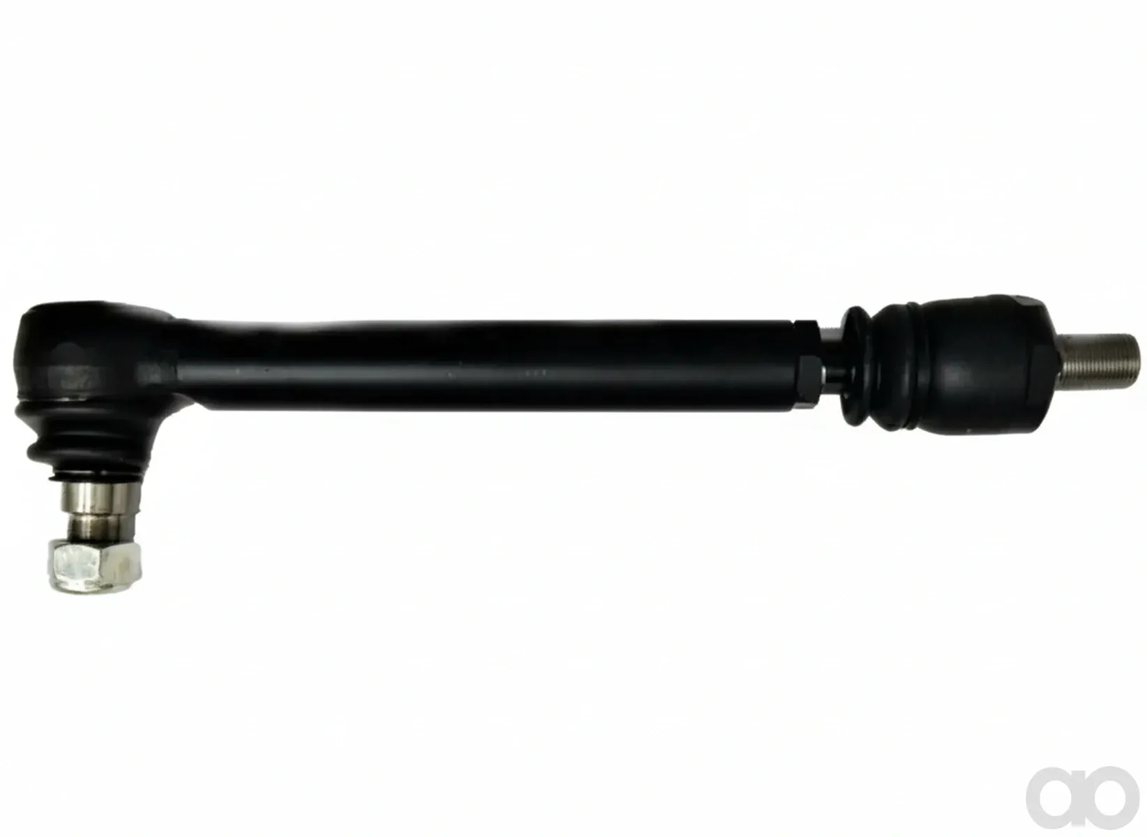 McCormick - 3666657M91 - BALL JOINT