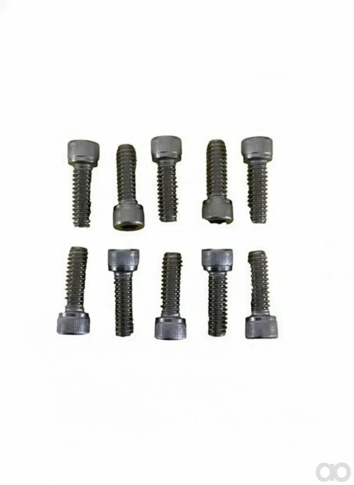 McCormick - 3666764M1 - CAP