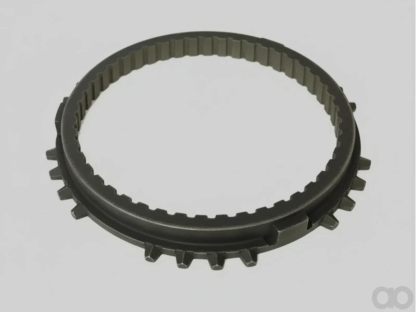 McCormick - 3669710M1 - CONE