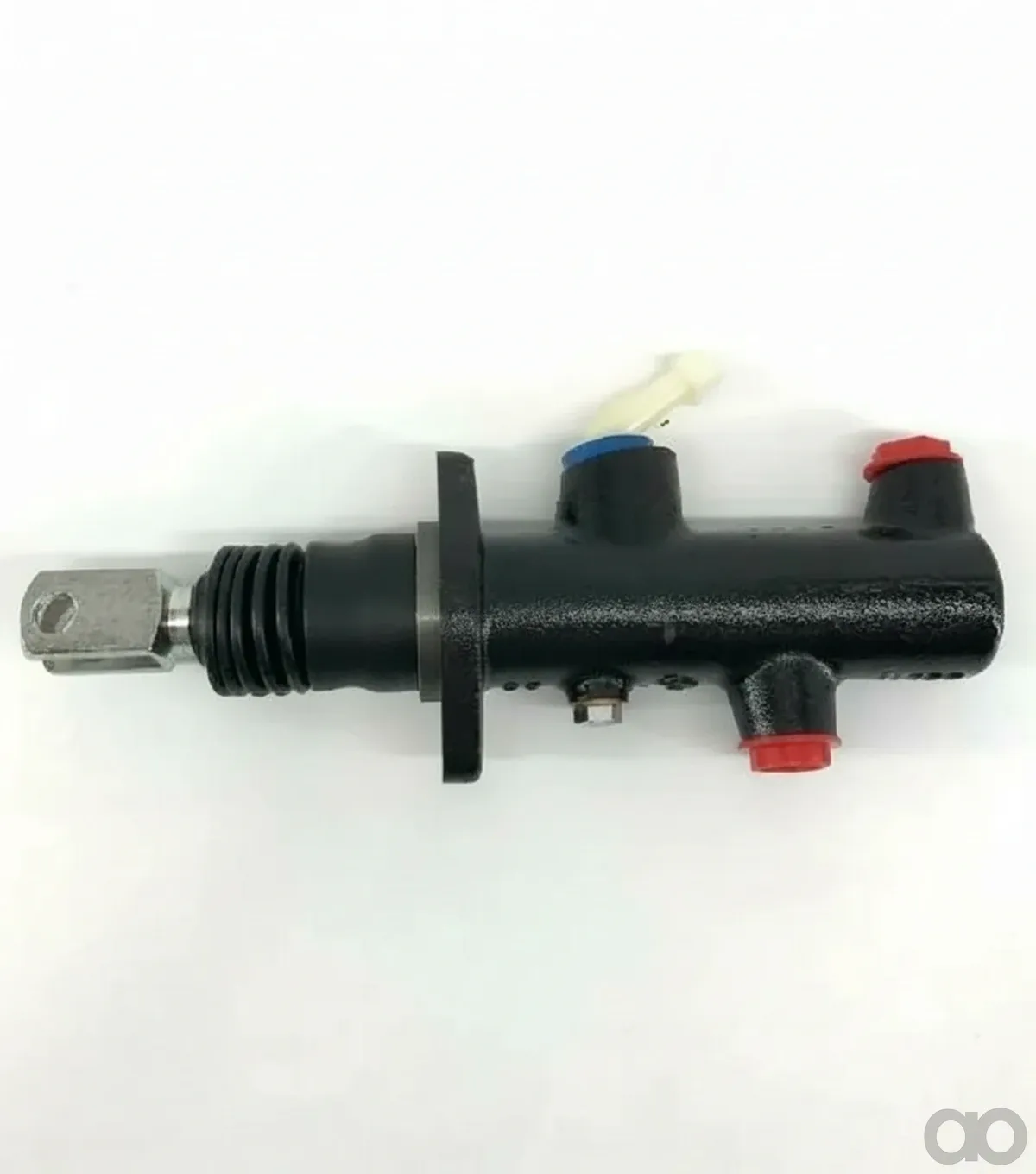 McCormick - 3671522M92 - Pump