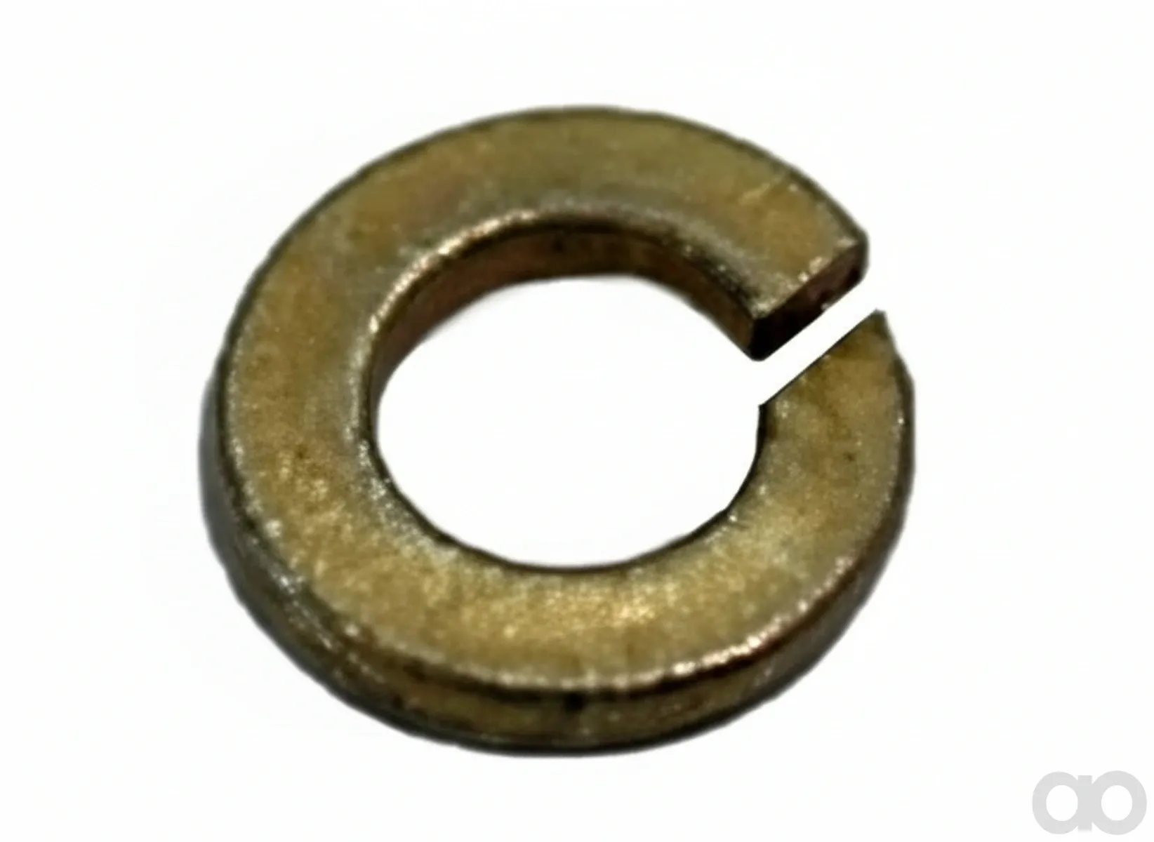 mccormick