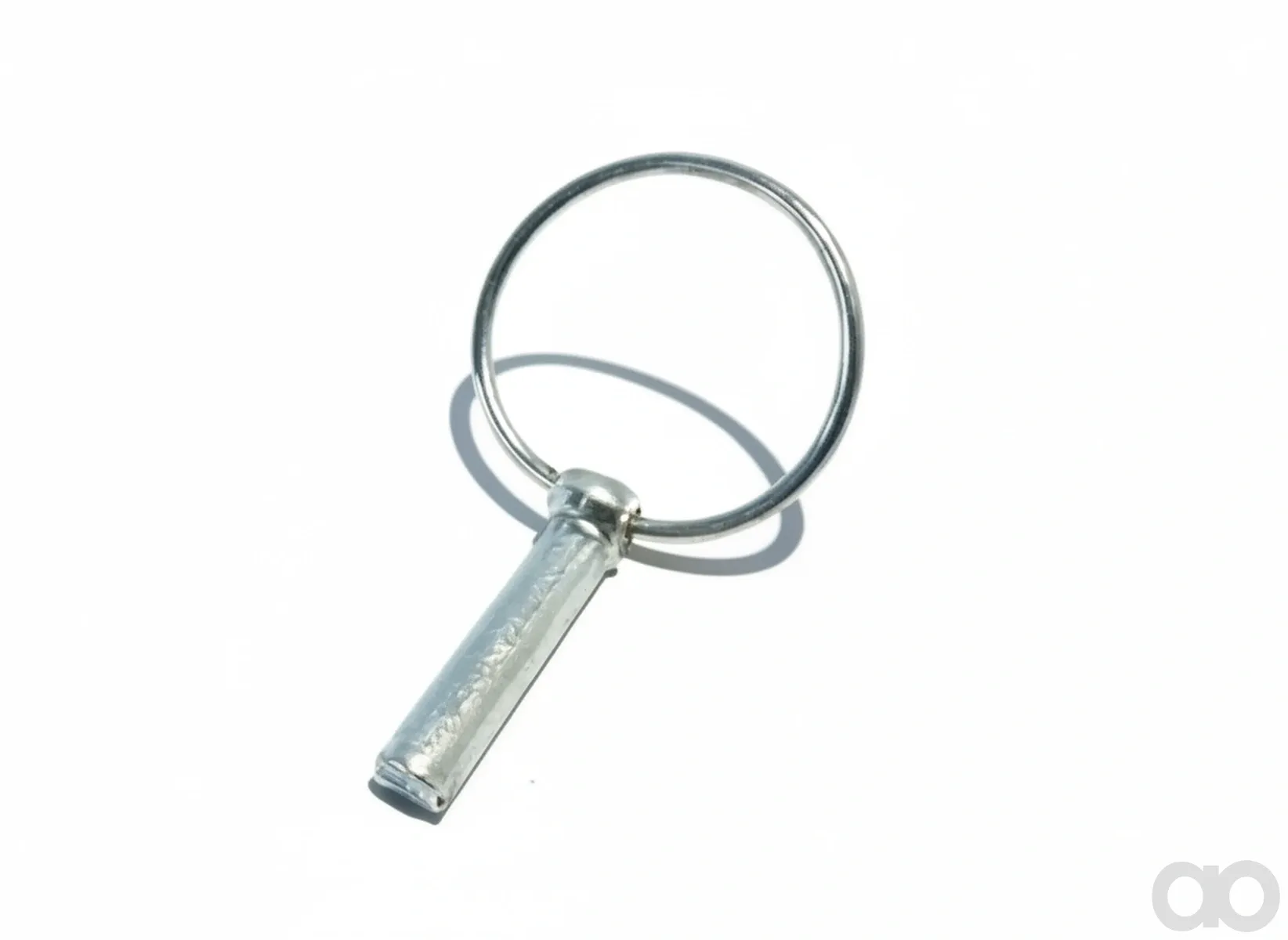 McCormick - 3676050M93 - Protection