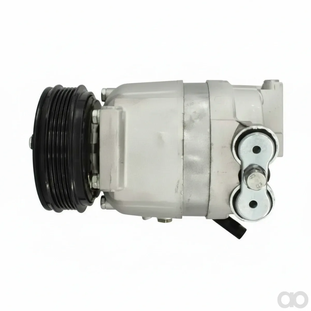 McCormick - 3676563M91 - Compressor