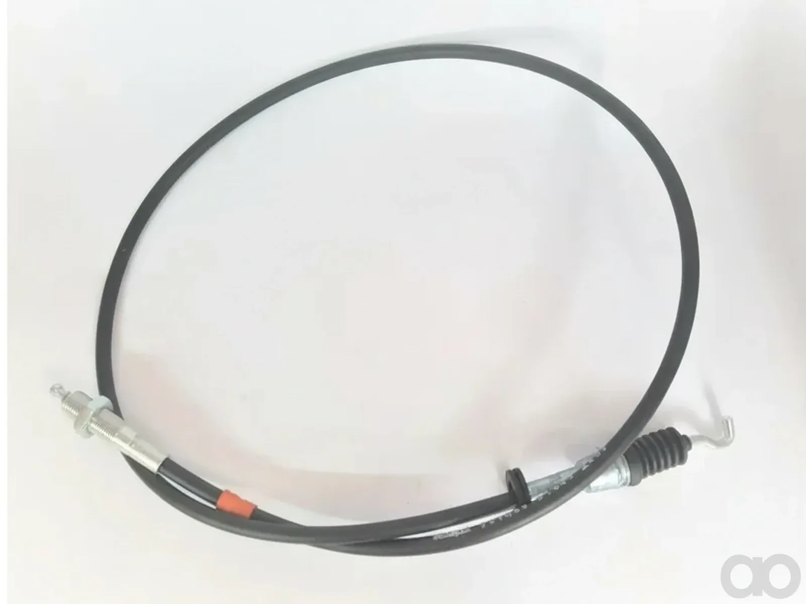 McCormick - 3676628M91 - Cable