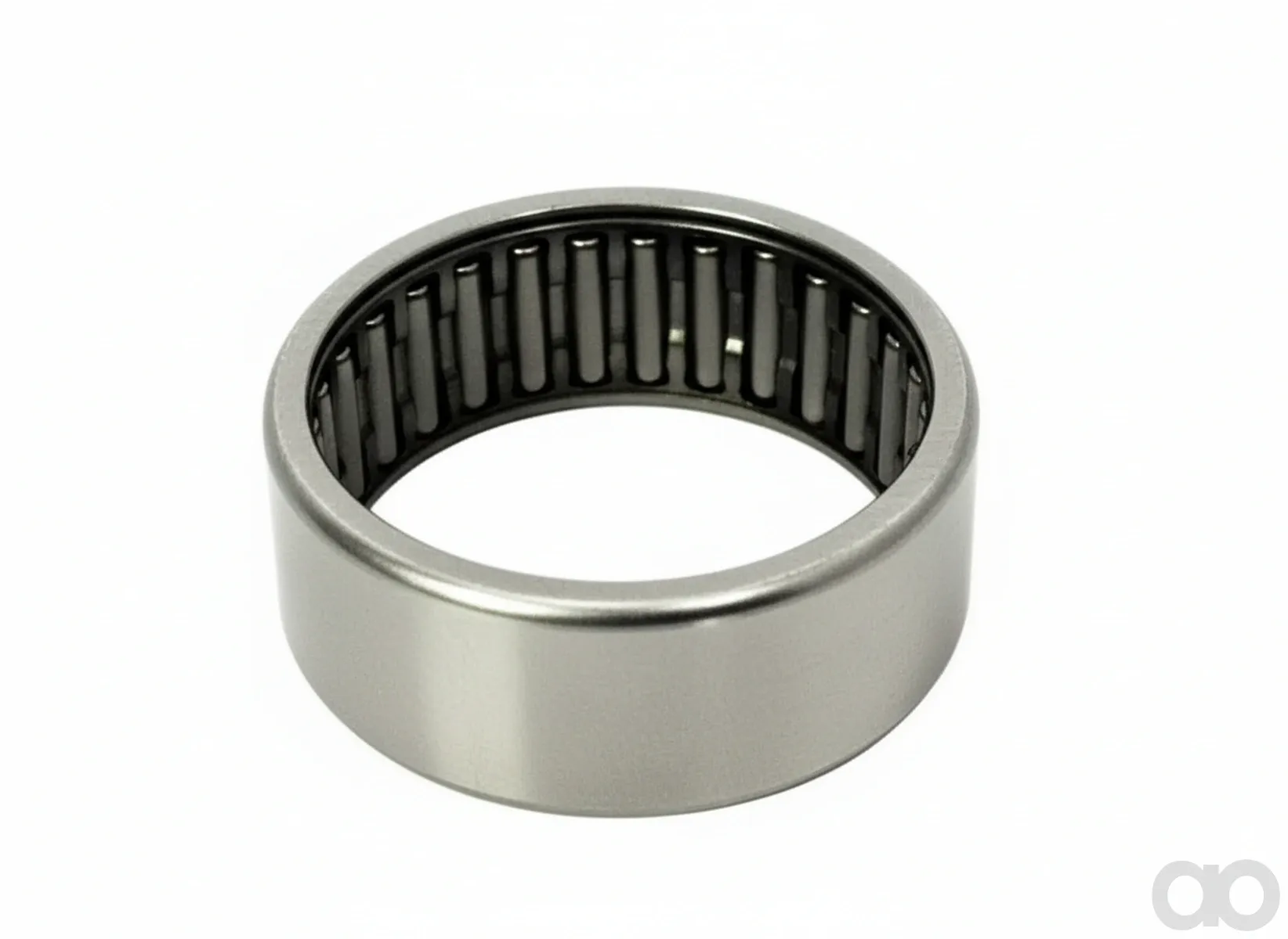 McCormick - 3679269X1 - CAGE