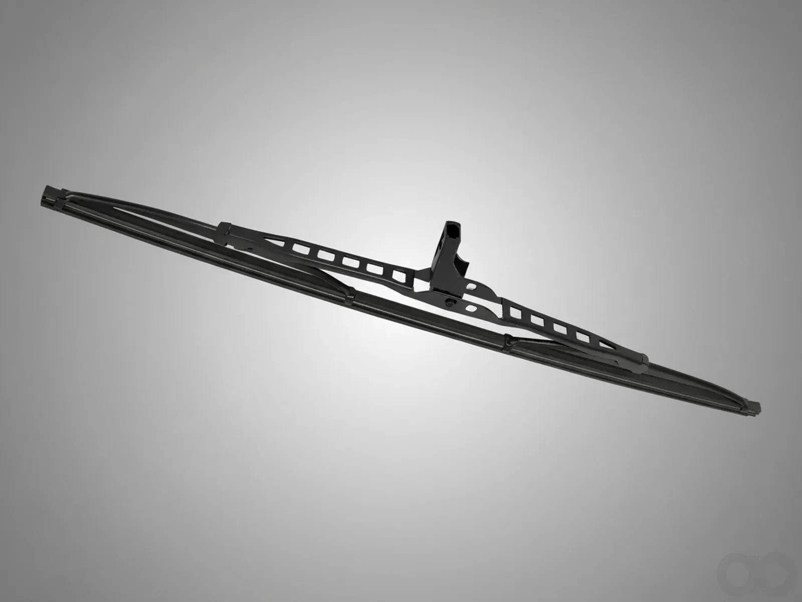 mccormick