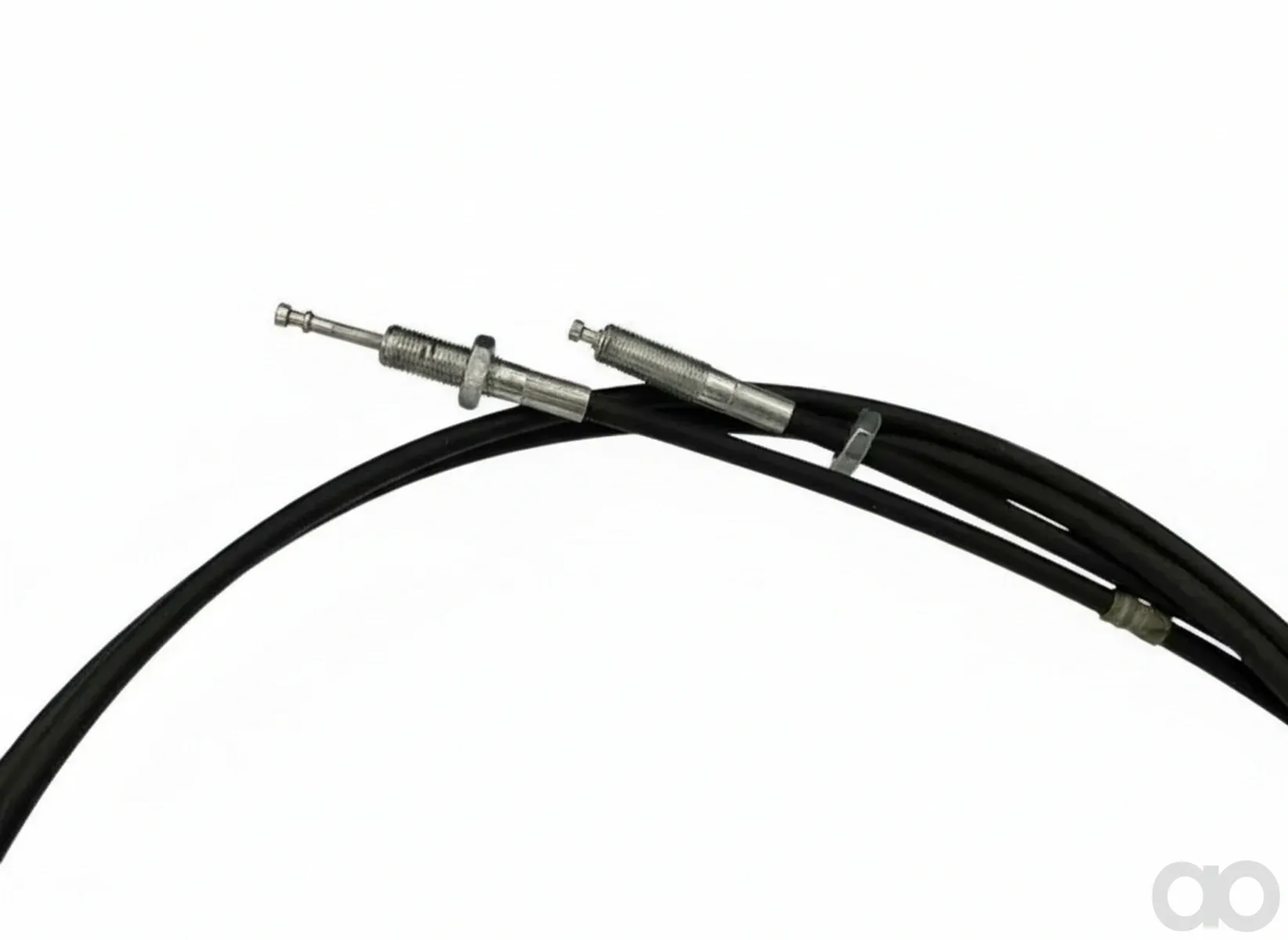 McCormick - 3679983M1 - Cable