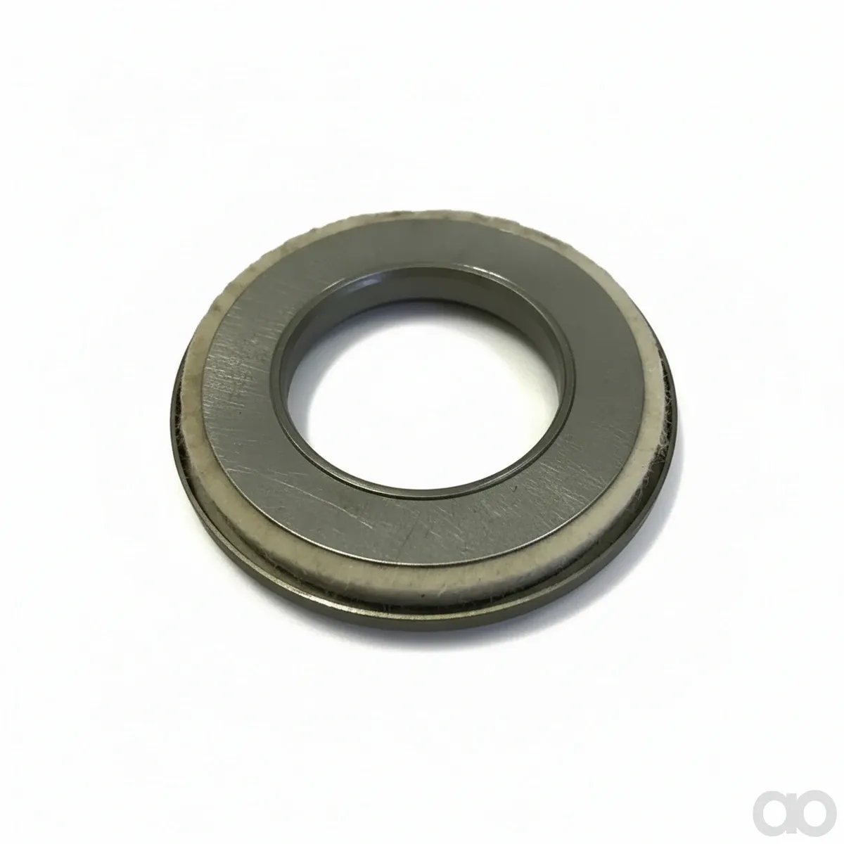 McCormick - 3681236M91 - Gasket