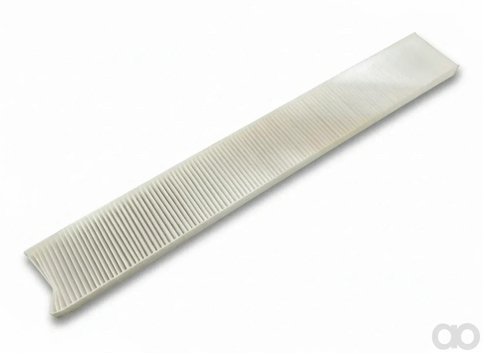 McCormick - 3683245M1 - FILTER