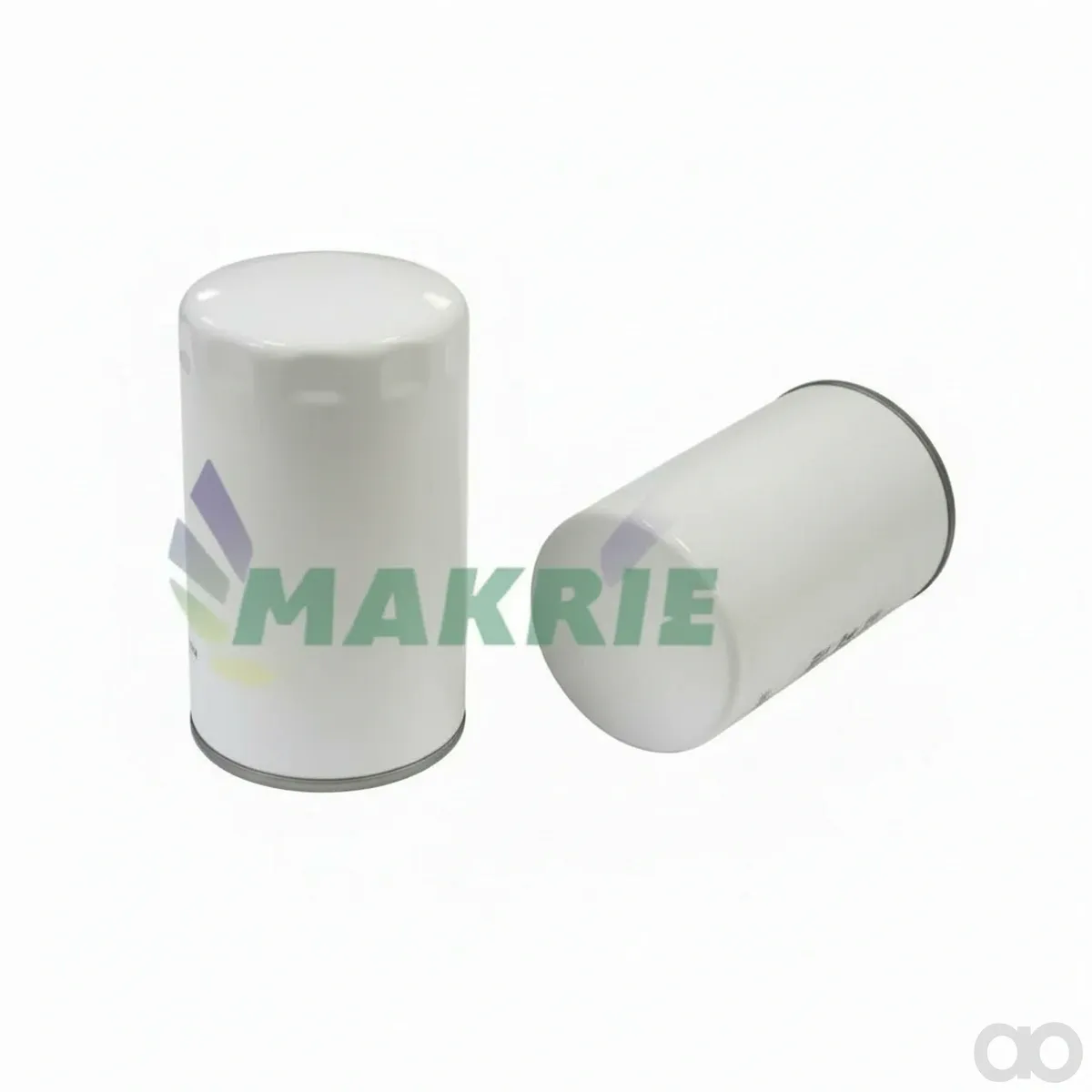 McCormick - 3683543M2 - filter