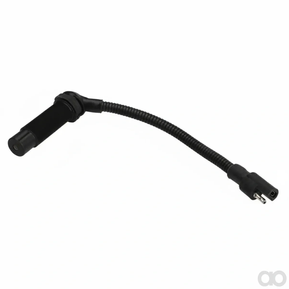 McCormick - 3685329M92 - SENSOR