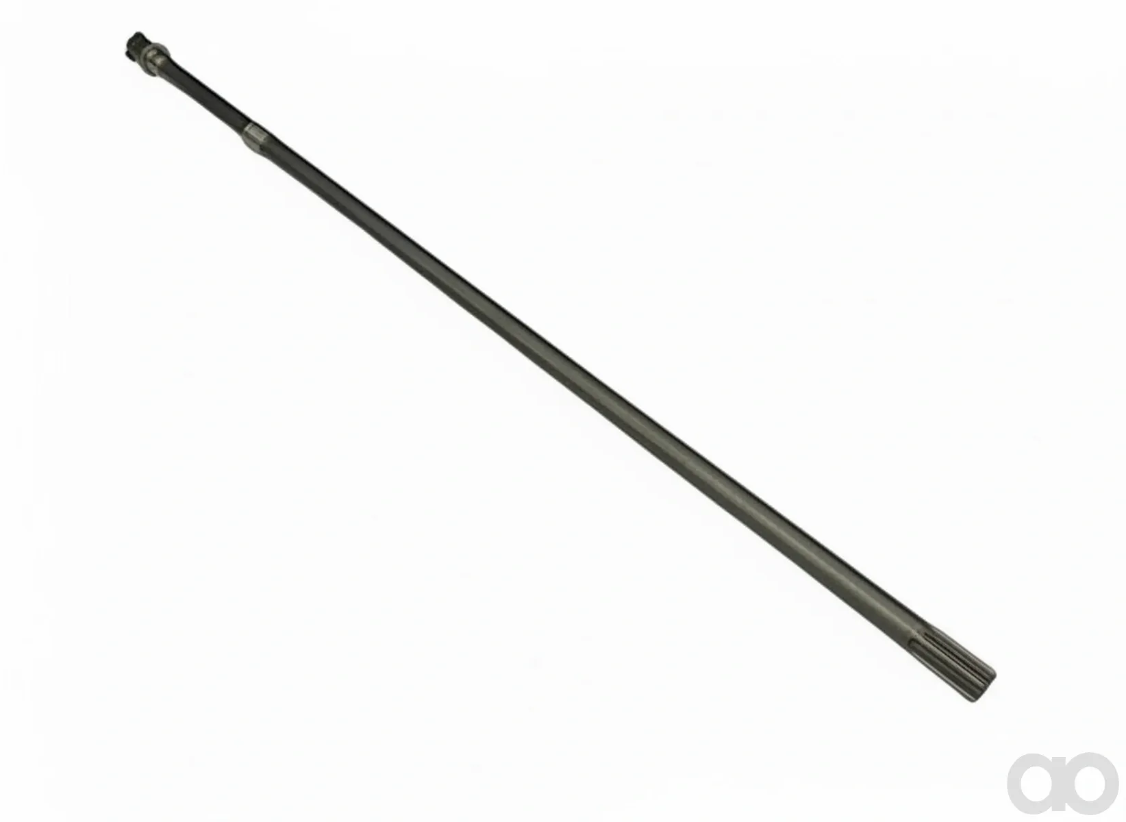 McCormick - 3691360M1 - SHAFT
