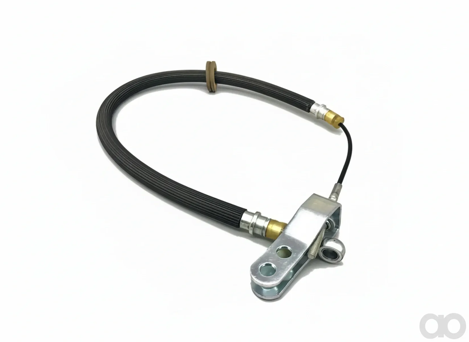 McCormick - 3692876M92 - CABLE