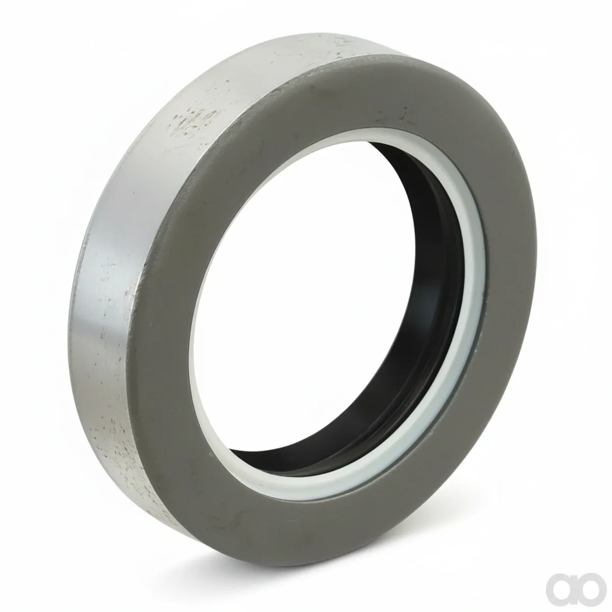 McCormick - 3694438M1 - Ring