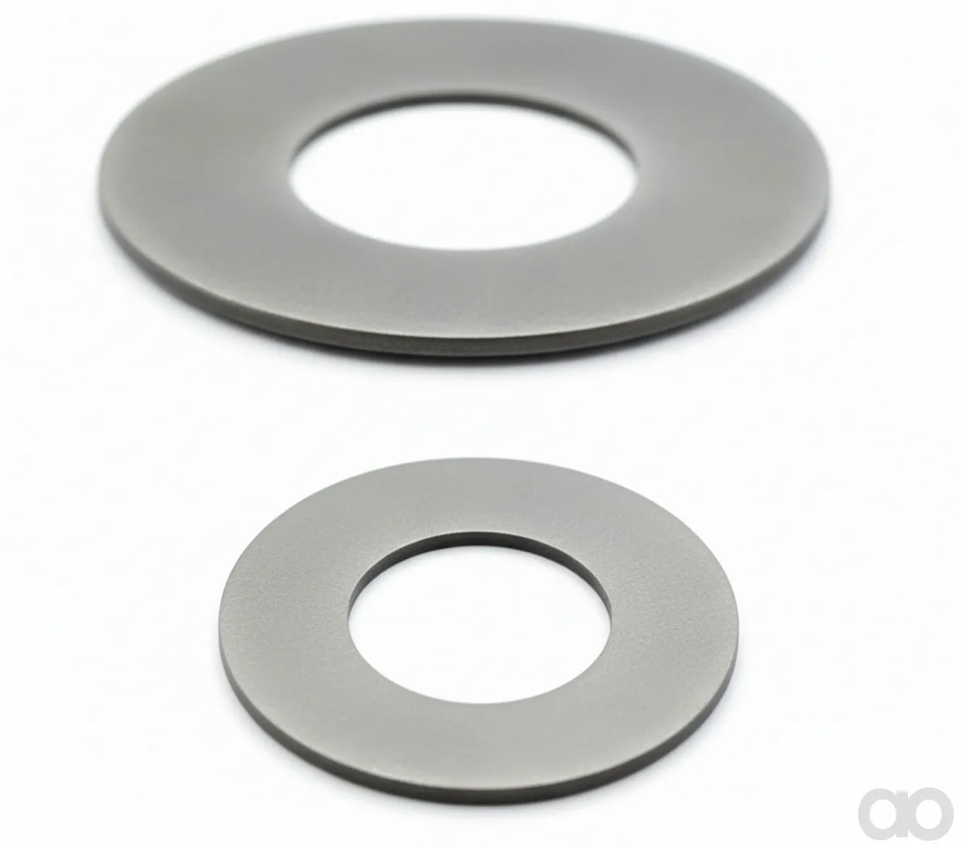 McCormick - 3694573M1 - JAW