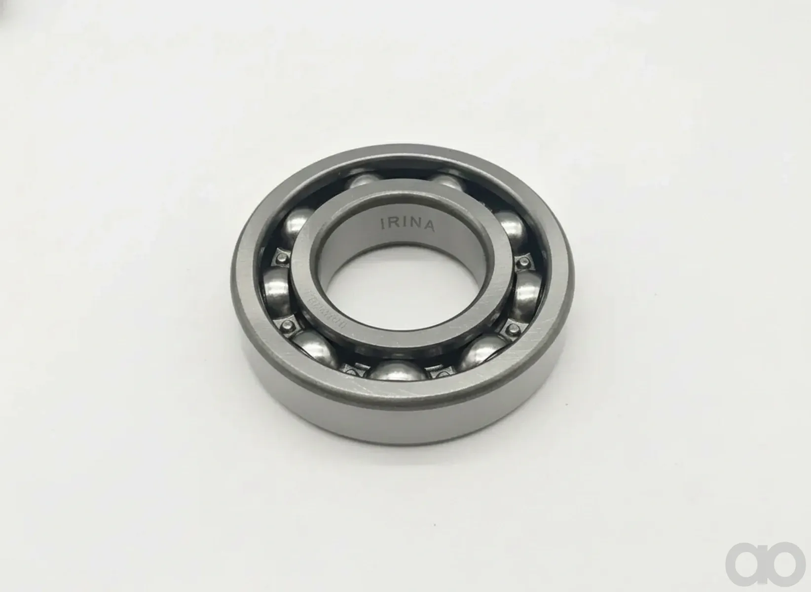 McCormick - 3696084M1 - Roller