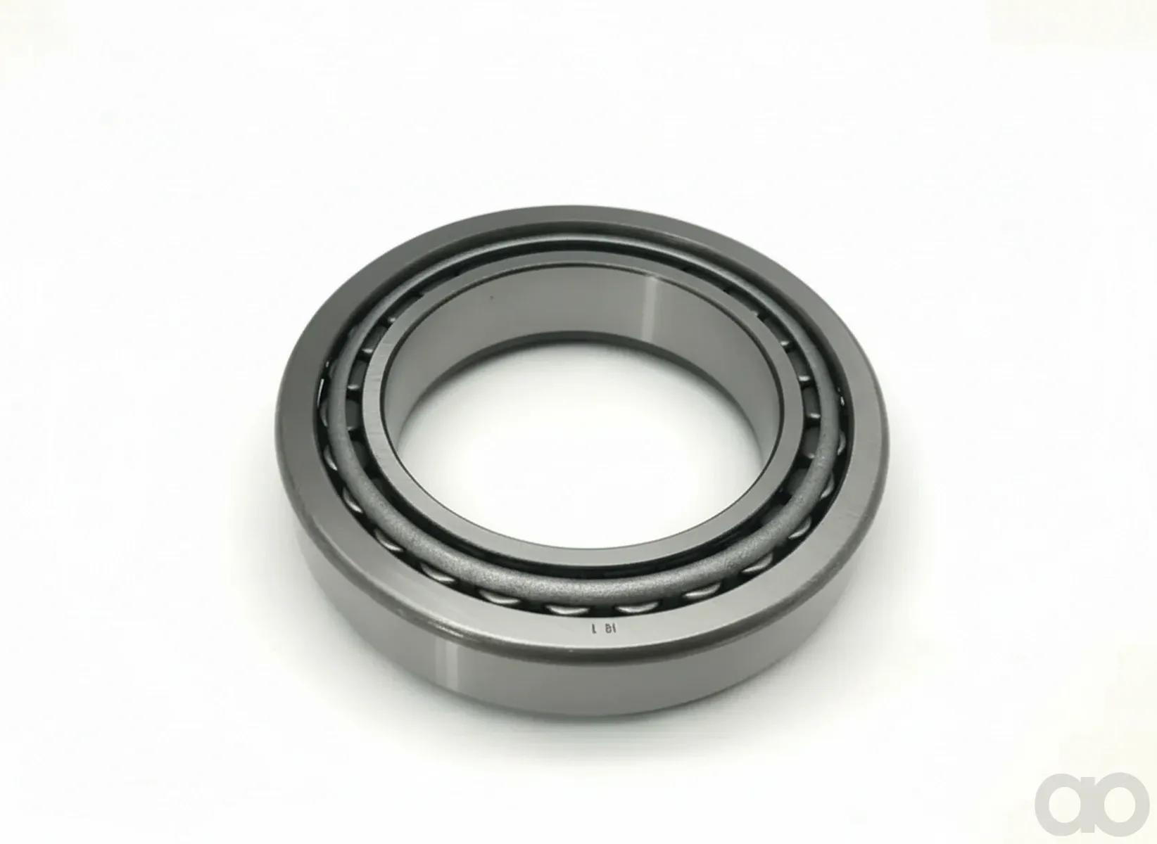 McCormick - 3696153M1 - Roller