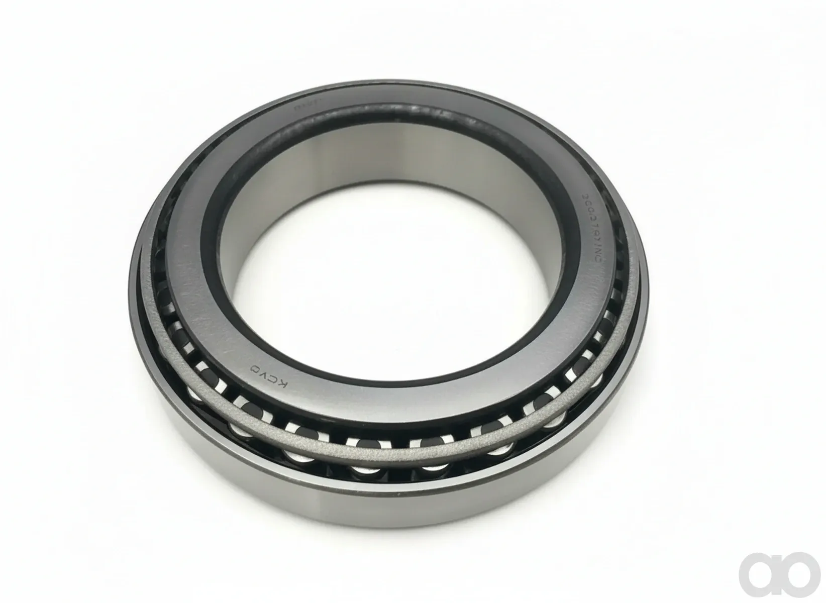 McCormick - 3696155M1 - Roller