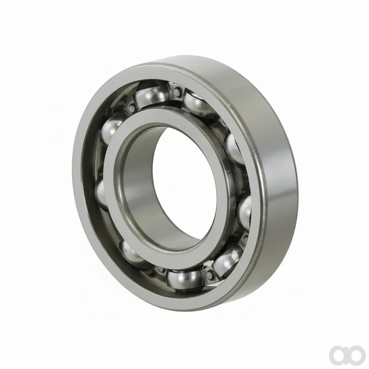 McCormick - 3700527M1 - Roller