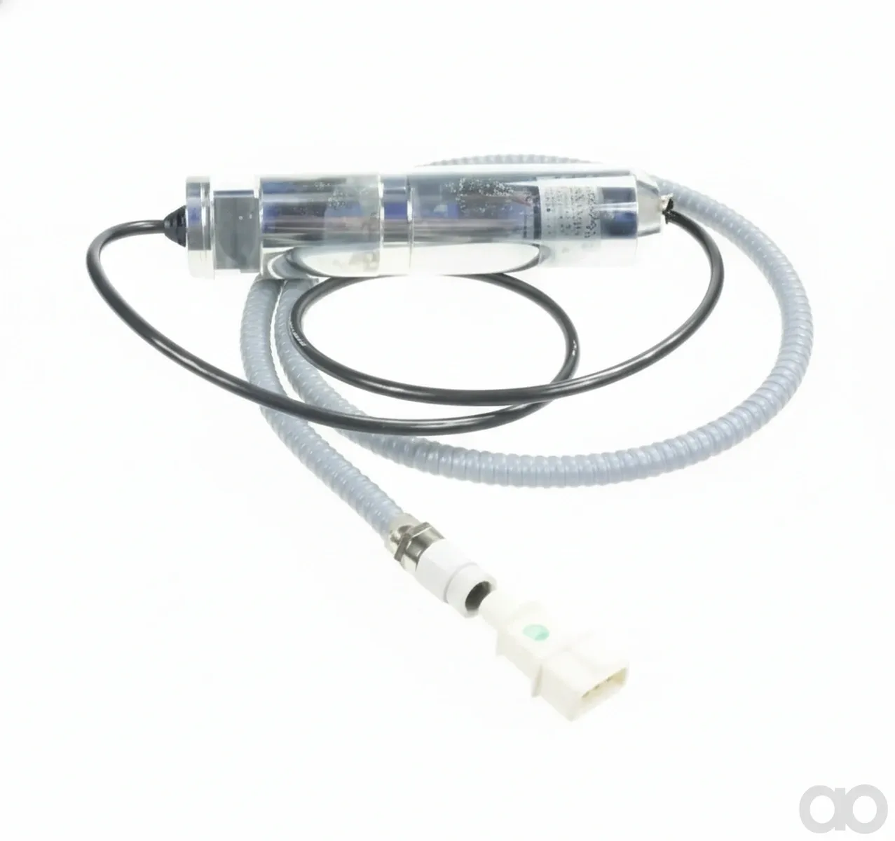 McCormick - 3713764M2 - DETECTOR