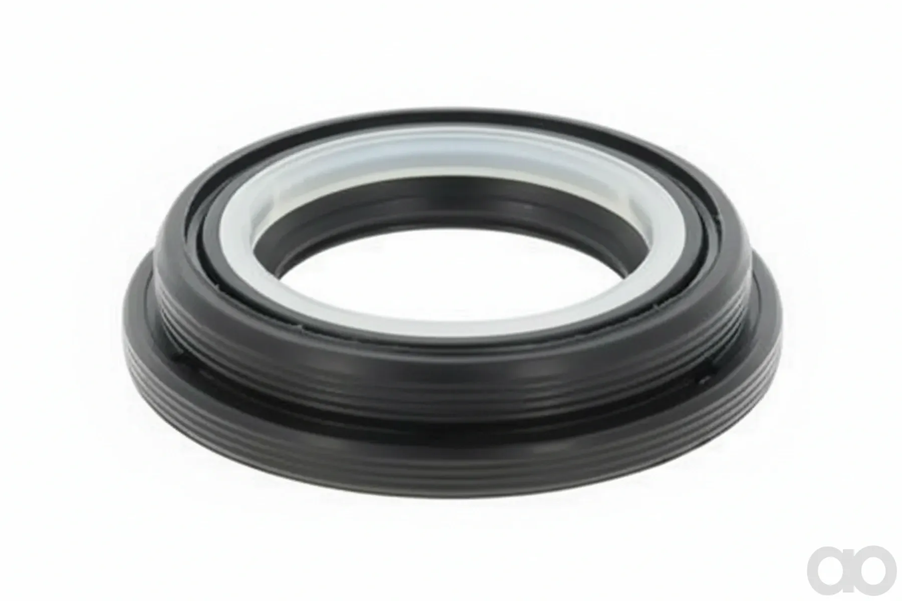 McCormick - 3714398M1 - RING AND