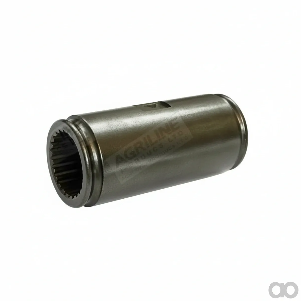 McCormick - 3714416M2 - SLEEVE