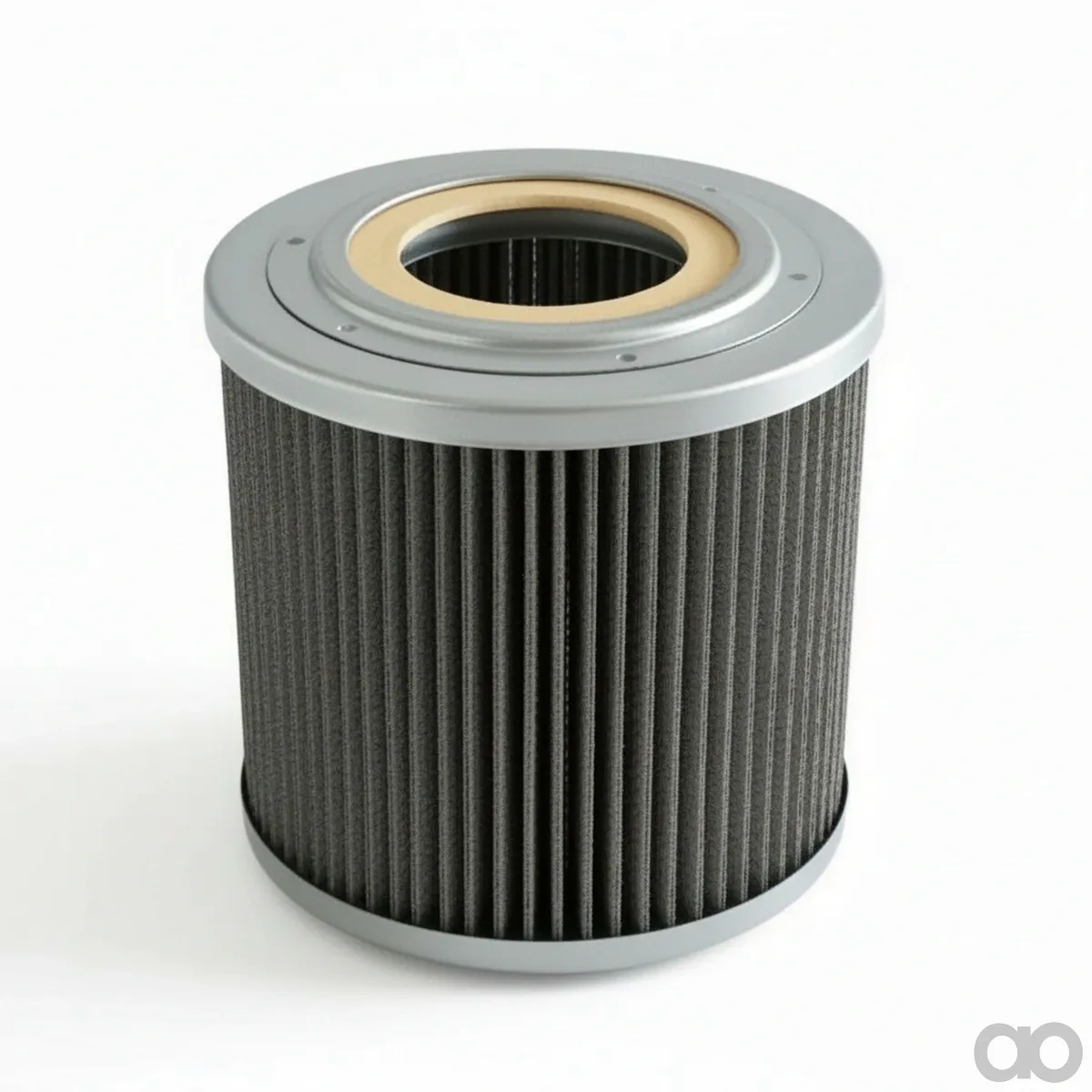 McCormick - 3714453M2 - FILTER