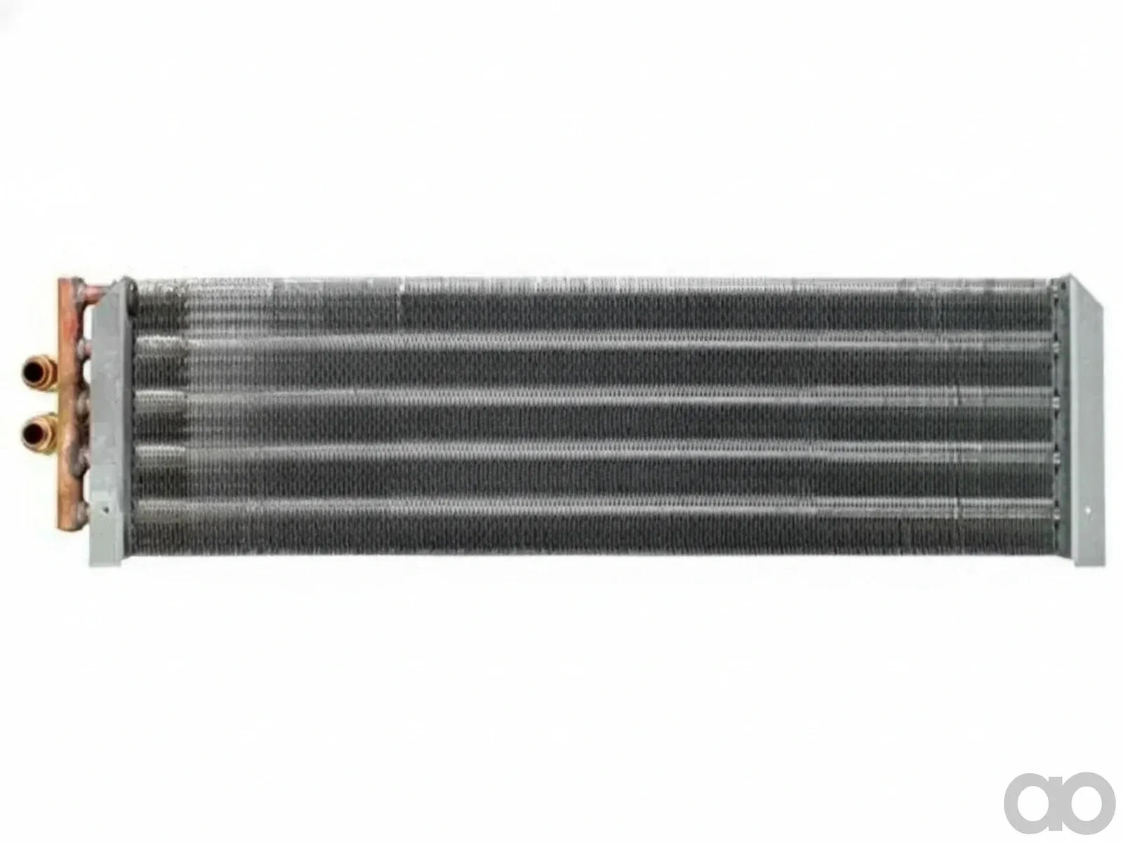 McCormick - 372500A1 - Evaporator