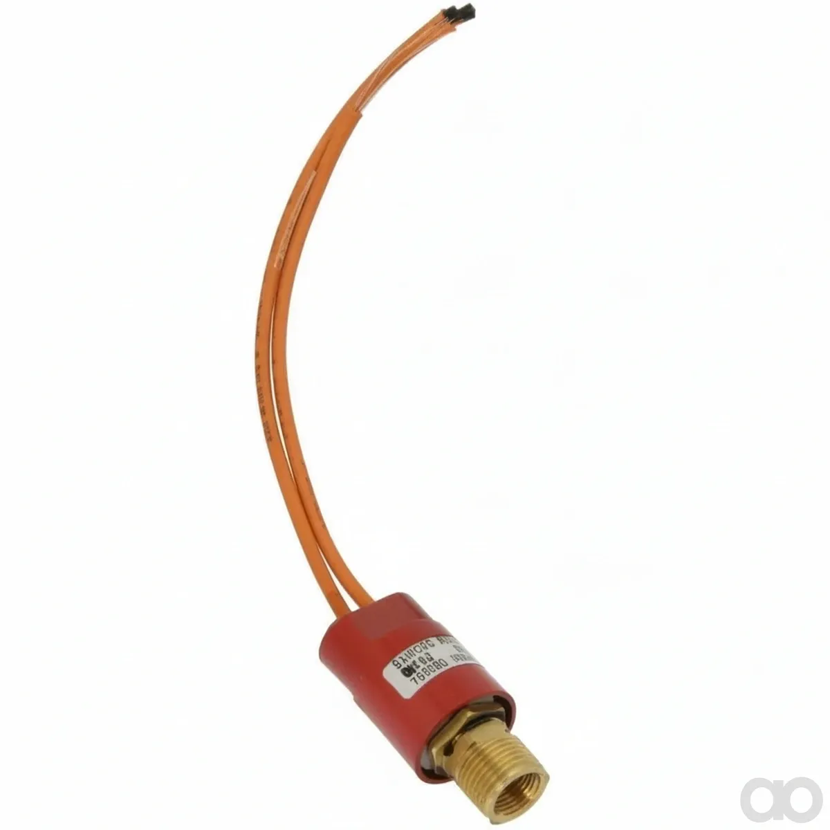McCormick - 375064A1 - Contactor