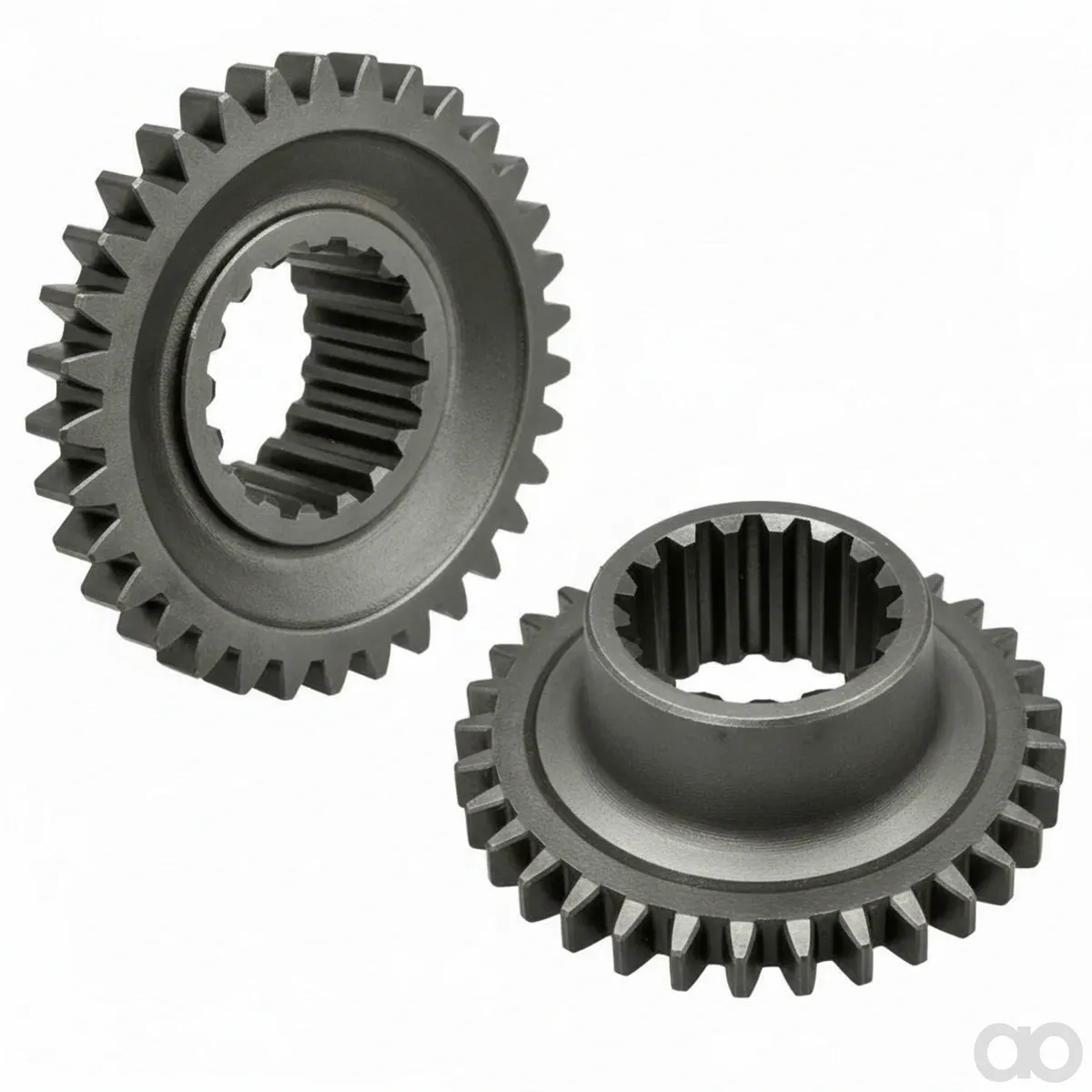 McCormick - 3759196M1 - Ring and